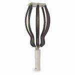 Bulb and Lamp Recycling