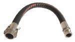 Bulk Chemical Hoses