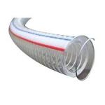 Bulk Food Grade Hoses
