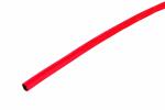 Bulk Gaseous Hoses
