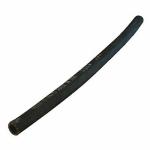 Bulk Hydraulic Hoses