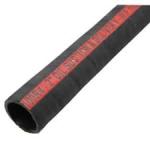 Bulk Petroleum Hoses