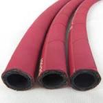 Bulk Steam Hoses