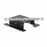 Busplug Hooksticks and Accessories