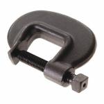C-Clamps