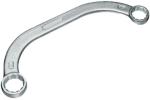 C-Spanner