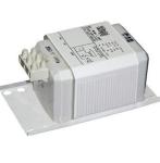 CFL Ballasts