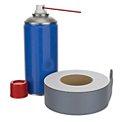 Adhesives Sealants And Tape