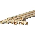 CPVC Pipe