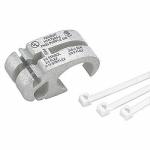 C Tap Compression Connectors