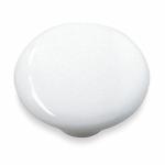 Cabinet Knobs