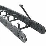 Cable  Hose Carrier Systems