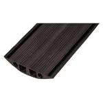 Cable Protector Accessories