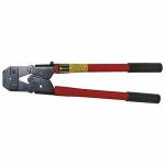 Cable Swaging Tools