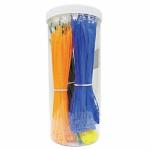 Cable Tie Kits