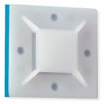 Cable Tie Mounts