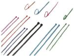 Cable Ties