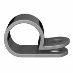 Cable Wire and Hose Clamps