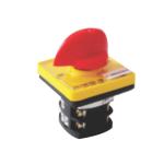 Cam Switch Accessories