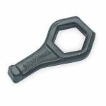 Cap Nut Wrenches