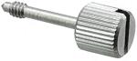 Captive Panel Screws