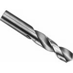 Carbide Drills