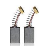 Carbon Brushes
