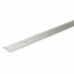 Carpet Seam Binders