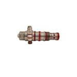 Cartridge Valve