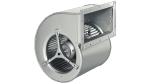 Centrifugal Blowers