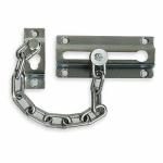 Chain Door Guards