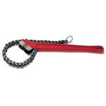 Chain Pipe Wrench