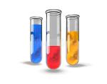 Chemical