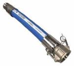 Chemical Hose Assemblies