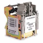 Circuit Breaker Accessories