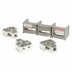 Circuit Breaker and Panelboard Lugs