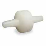 Circuit Breaker Handle Ties