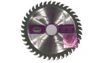 Circular Saw Adda