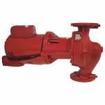 Circulating Pumps