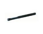 Clamping Nuts Studs and Wrenches