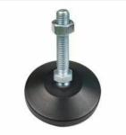 Clamping Pads