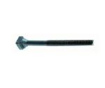 Clamping T-Bolts