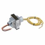 Class 2 Transformers