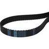 Classical Belts