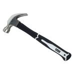 Claw Hammer