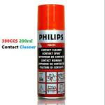 Cleaners & Solvents