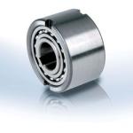 Clutch Bearings