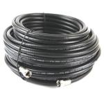 Co-Axial Cables