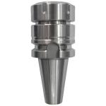 Collets and Adaptors