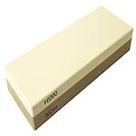 Combination Grit Sharpening Stones